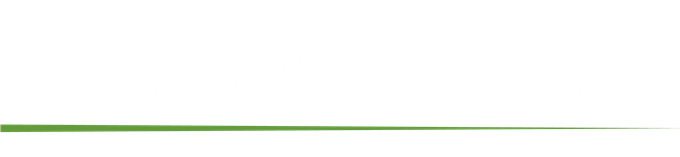 Porto Logo