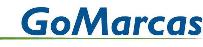 Porto Logo