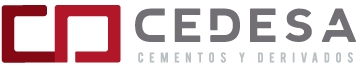 Cliente de ABACUS ERP