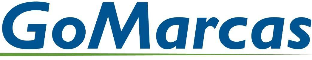 Cliente de ABACUS ERP
