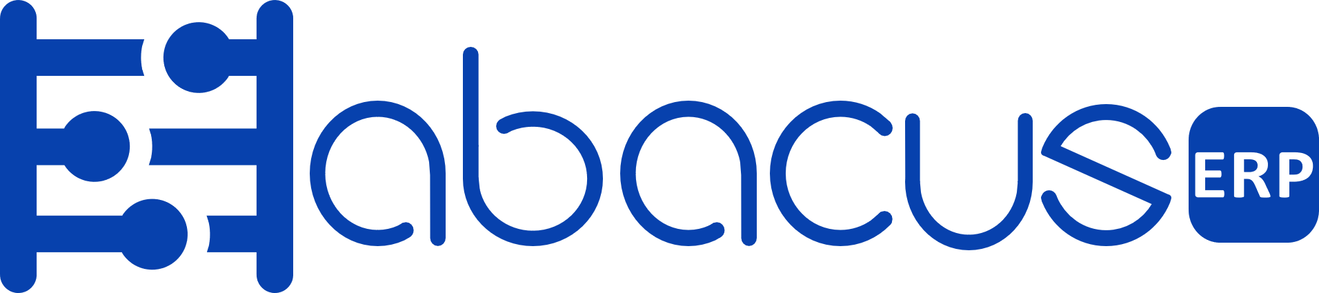 ABACUS ERP en distintos dispositivos