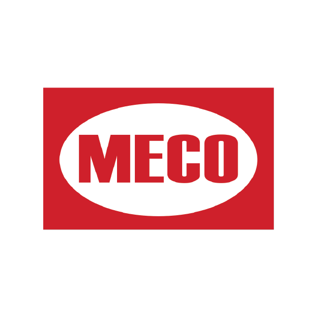 Cliente de ABACUS ERP