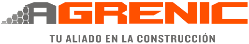 Cliente de ABACUS ERP