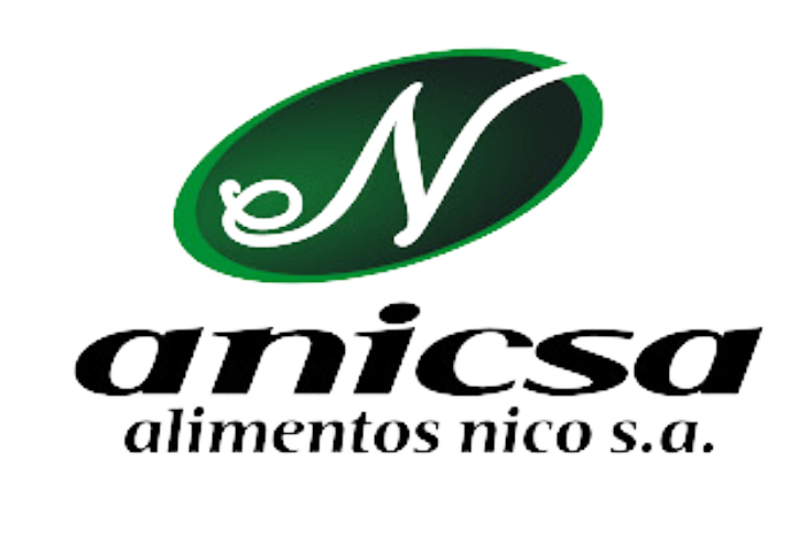 Cliente de ABACUS ERP