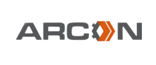 Cliente de ABACUS ERP