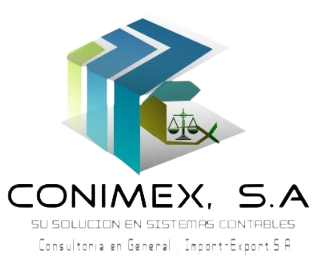 Cliente de ABACUS ERP