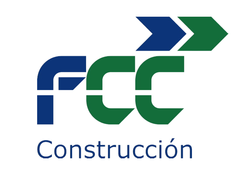 Cliente de ABACUS ERP