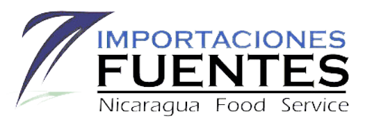 Cliente de ABACUS ERP