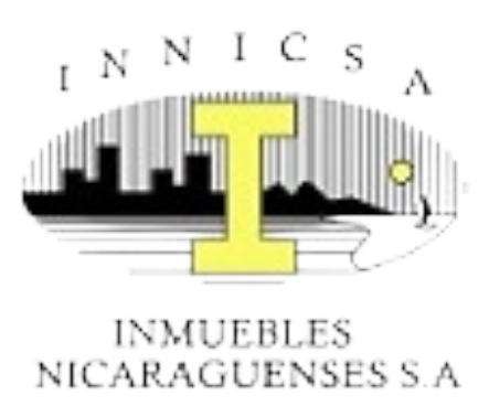 Cliente de ABACUS ERP