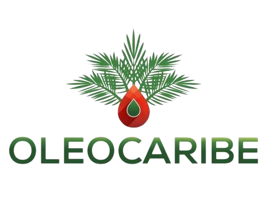 Cliente de ABACUS ERP