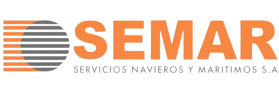 Cliente de ABACUS ERP